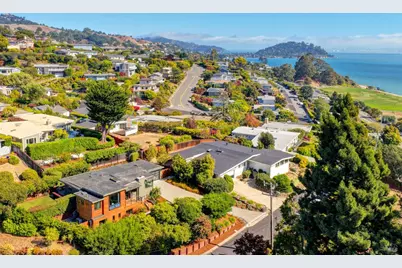 529 Virginia Drive, Tiburon, CA 94920 - Photo 2