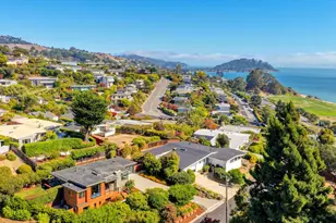 529 Virginia Dr, Tiburon, CA 94920 - Photo 2