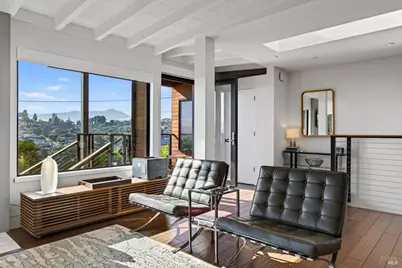 529 Virginia Drive, Tiburon, CA 94920 - Photo 6