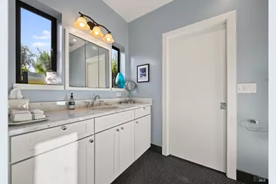 529 Virginia Drive, Tiburon, CA 94920 - Photo 22