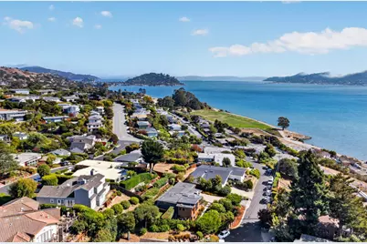 529 Virginia Drive, Tiburon, CA 94920 - Photo 32