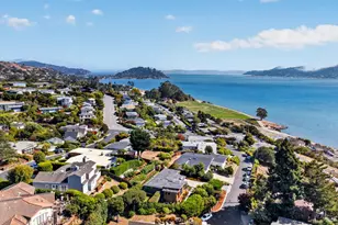 529 Virginia Dr, Tiburon, CA 94920 - Photo 32