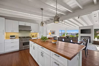 529 Virginia Drive, Tiburon, CA 94920 - Photo 12