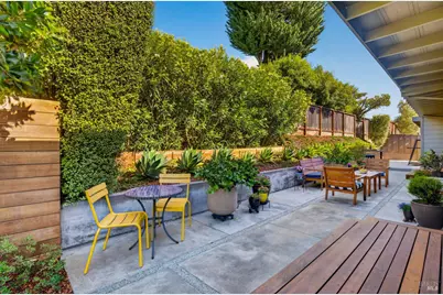 529 Virginia Drive, Tiburon, CA 94920 - Photo 26