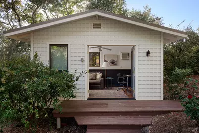 258 Via Monte Road, Saint Helena, CA 94574 - Photo 26