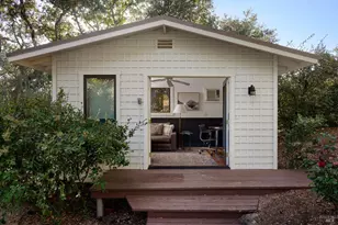258 Via Monte Rd, Saint Helena, CA 94574 - Photo 26