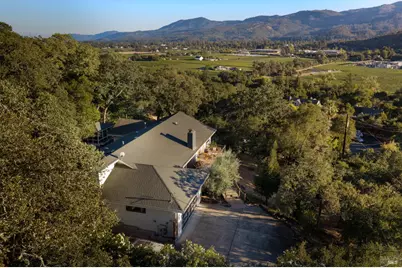 258 Via Monte Road, Saint Helena, CA 94574 - Photo 28