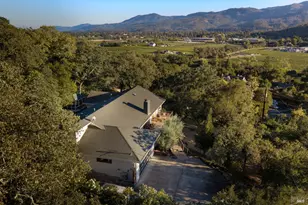 258 Via Monte Rd, Saint Helena, CA 94574 - Photo 28