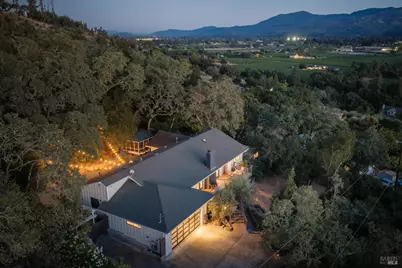 258 Via Monte Road, Saint Helena, CA 94574 - Photo 30