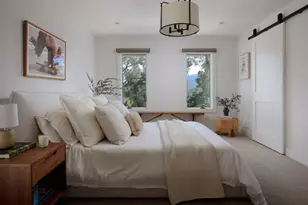 258 Via Monte Rd, Saint Helena, CA 94574 - Photo 16