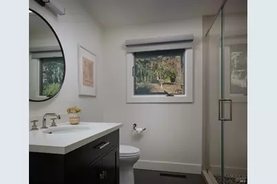 258 Via Monte Road, Saint Helena, CA 94574 - Photo 18