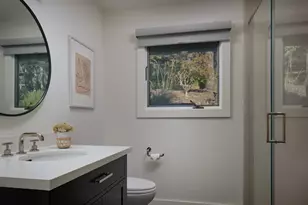 258 Via Monte Rd, Saint Helena, CA 94574 - Photo 18
