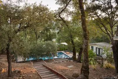 258 Via Monte Road, Saint Helena, CA 94574 - Photo 22