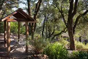 258 Via Monte Rd, Saint Helena, CA 94574 - Photo 20