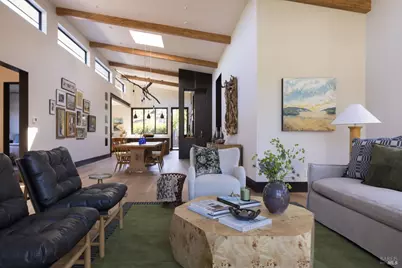 573 Ellis Court, Sebastopol, CA 95472 - Photo 4