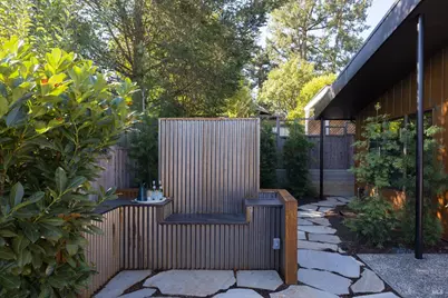 573 Ellis Court, Sebastopol, CA 95472 - Photo 42