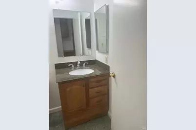 484 Basalt Drive, Vallejo, CA 94589 - Photo 18