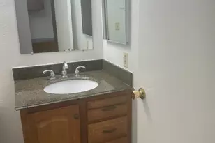 484 Basalt Dr, Vallejo, CA 94589 - Photo 18