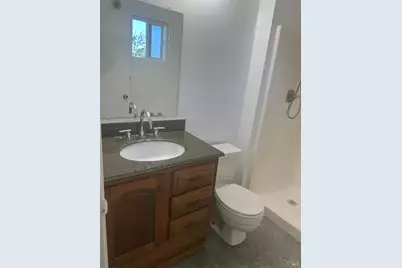 484 Basalt Drive, Vallejo, CA 94589 - Photo 14