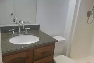 484 Basalt Dr, Vallejo, CA 94589 - Photo 14