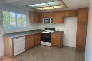 484 Basalt Dr, Vallejo, CA 94589 - Photo 6