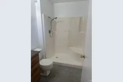 484 Basalt Drive, Vallejo, CA 94589 - Photo 16