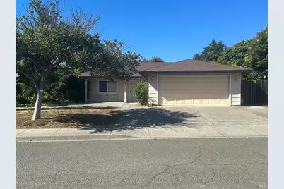 484 Basalt Drive, Vallejo, CA 94589 - Photo 2