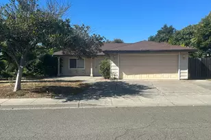 484 Basalt Dr, Vallejo, CA 94589 - Photo 2