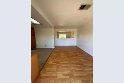 484 Basalt Drive, Vallejo, CA 94589 - Photo 4