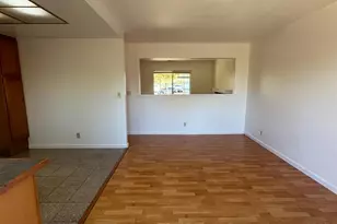 484 Basalt Dr, Vallejo, CA 94589 - Photo 4