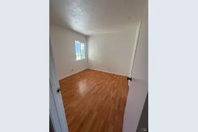 484 Basalt Drive, Vallejo, CA 94589 - Photo 12