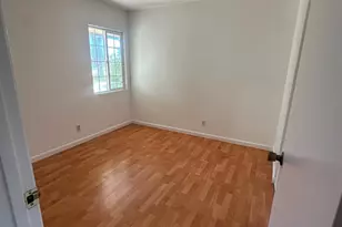 484 Basalt Dr, Vallejo, CA 94589 - Photo 12