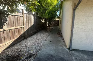 484 Basalt Dr, Vallejo, CA 94589 - Photo 10