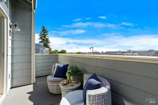 2123 Stonefield Ln, Santa Rosa, CA 95403 - Photo 18
