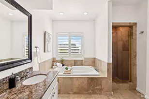 2123 Stonefield Ln, Santa Rosa, CA 95403 - Photo 52
