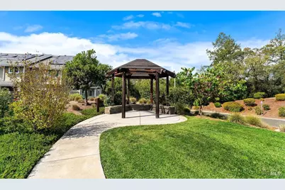 2123 Stonefield Lane, Santa Rosa, CA 95403 - Photo 66