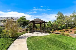 2123 Stonefield Ln, Santa Rosa, CA 95403 - Photo 66