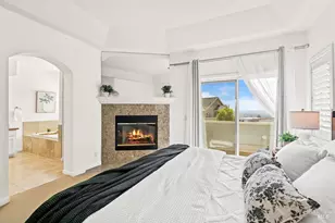 2123 Stonefield Ln, Santa Rosa, CA 95403 - Photo 50