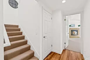 2123 Stonefield Ln, Santa Rosa, CA 95403 - Photo 40