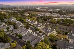 2123 Stonefield Ln, Santa Rosa, CA 95403 - Photo 74