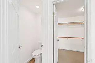 2123 Stonefield Ln, Santa Rosa, CA 95403 - Photo 56