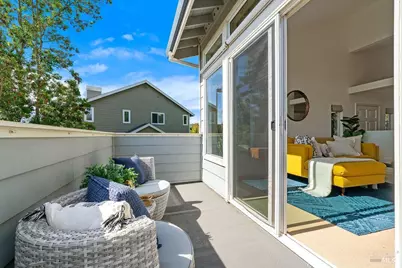 2123 Stonefield Lane, Santa Rosa, CA 95403 - Photo 22
