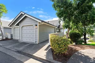 2123 Stonefield Ln, Santa Rosa, CA 95403 - Photo 4
