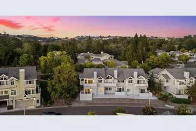 2123 Stonefield Lane, Santa Rosa, CA 95403 - Photo 64