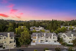 2123 Stonefield Ln, Santa Rosa, CA 95403 - Photo 64