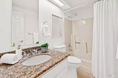 2123 Stonefield Lane, Santa Rosa, CA 95403 - Photo 42