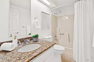 2123 Stonefield Ln, Santa Rosa, CA 95403 - Photo 42