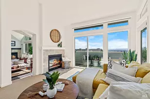 2123 Stonefield Ln, Santa Rosa, CA 95403 - Photo 16