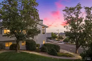 2123 Stonefield Ln, Santa Rosa, CA 95403 - Photo 1