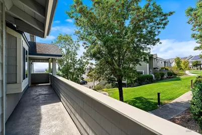 2123 Stonefield Lane, Santa Rosa, CA 95403 - Photo 6
